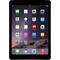 iPad Air 2